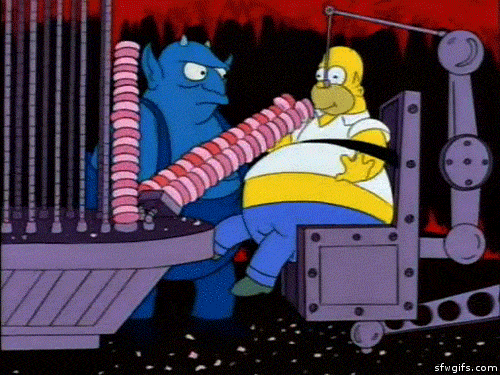 giphy1.gif