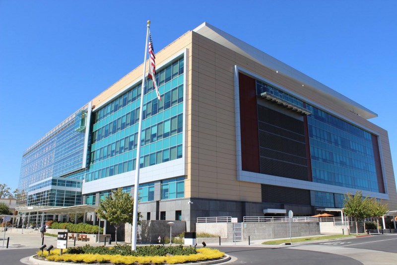 California-DMV-HQ-800x534.jpg