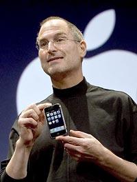 2003522169.jpg
