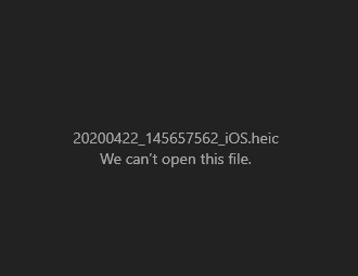 www.technipages.com