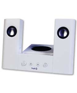 logic3-i-station-ipod-speaker-system.jpg