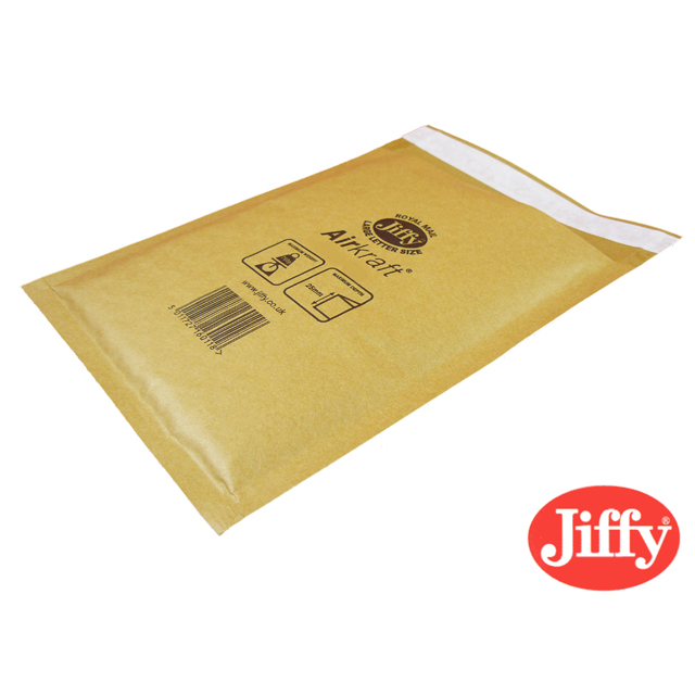 Buff-Jiffy-Bag.jpg