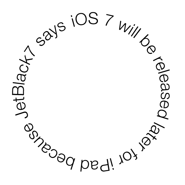 ROcaAaX.png