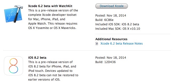 ios_8_2_beta_crop.jpg