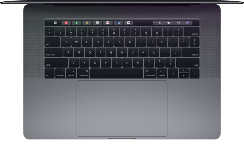 2018macbookprokeyboard-800x475.jpg