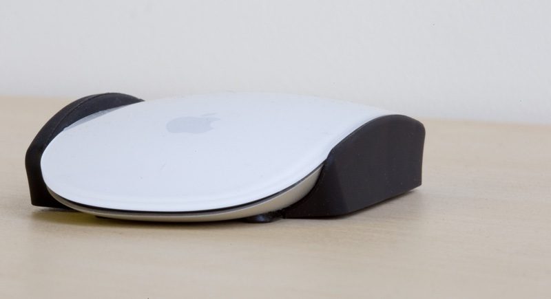 magicgripsdesign-800x435.jpg