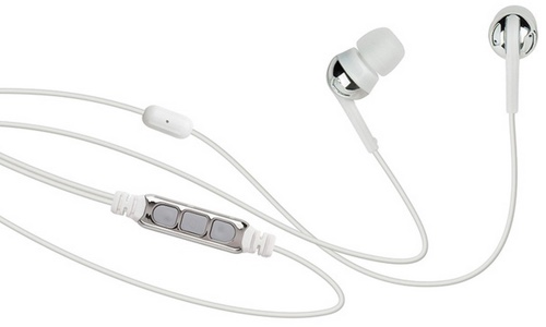scosheearphones.jpg