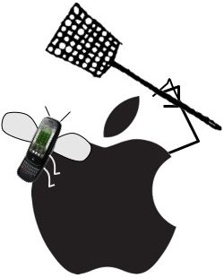 3589761790_9d858ce81d_o.jpg