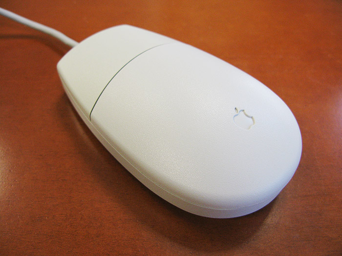 apple-mouse.jpg