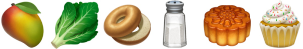 emojifoodios12.jpg