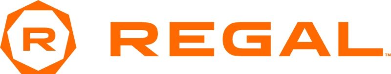 regalcinemas-800x153.jpg