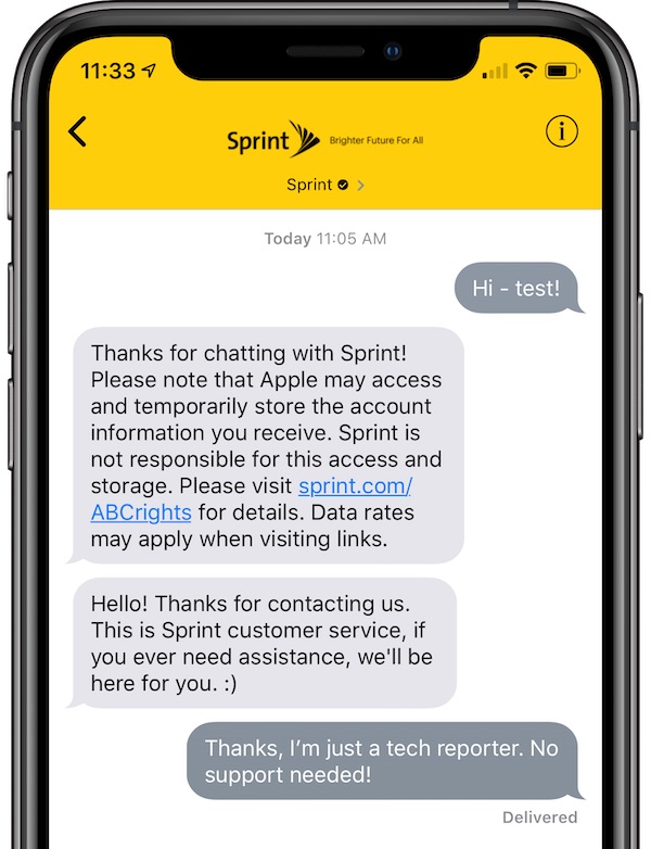 sprint-apple-business-chat-screenshot.jpg