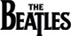 121616-beatles_logo.jpg