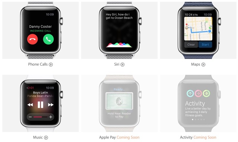 applewatchguidedtours-800x479.jpg