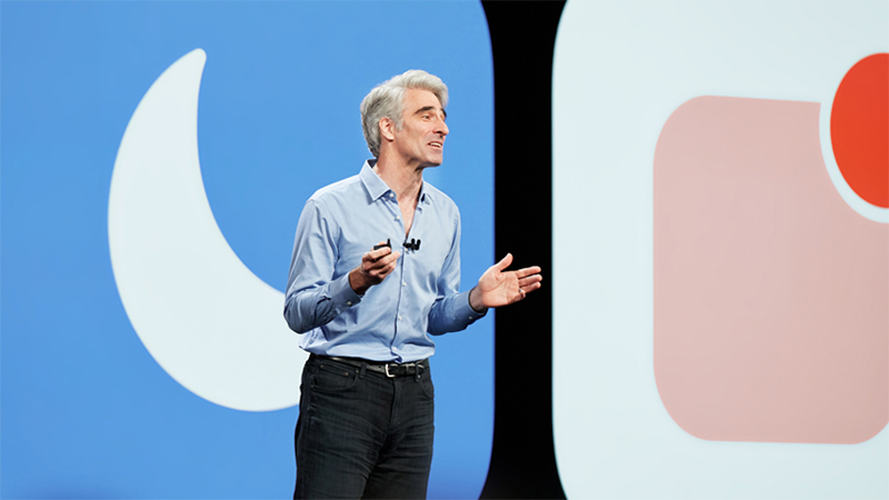 craig-federighi-wwdc18.jpg