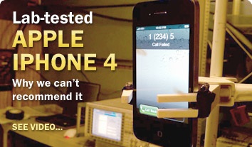 112229-consumer_reports_iphone_4.jpg