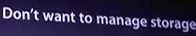 2qCsddk.png