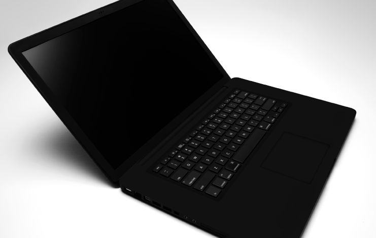 rare-macbook-pro-colorware.png