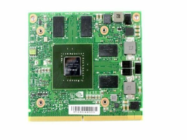 2011 iMac Graphics Card Upgrade | MacRumors Forums