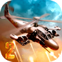 heli2icon.png