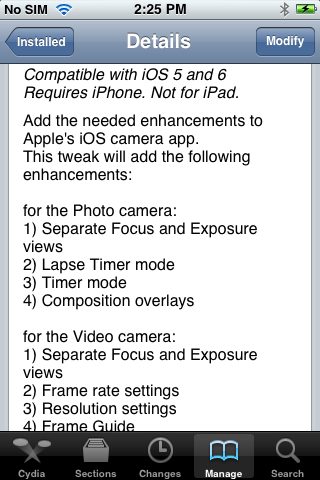 camtweak2.jpeg