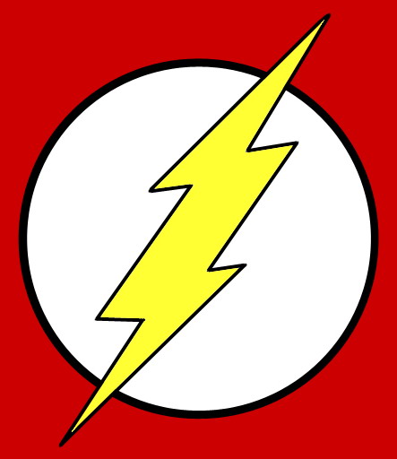 theFlash3.jpg