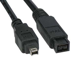 Firewire%209-to-4pin.jpg