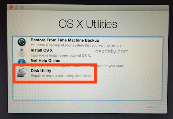 choose-disk-utility-os-x-utilities.jpg