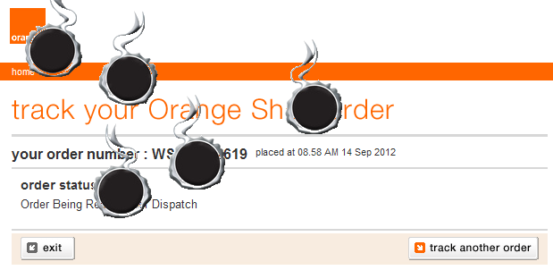 11l7ghl.png