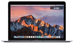MacBook-macOS-Sierra.jpg