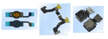 iphone_5_home_cable_front_rear_cameras.jpg