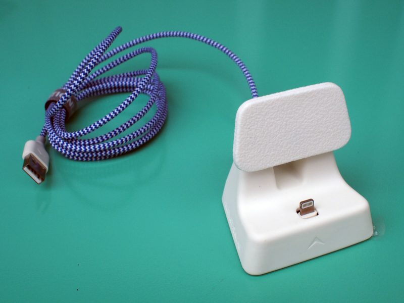 elevationdock4design-800x600.jpg