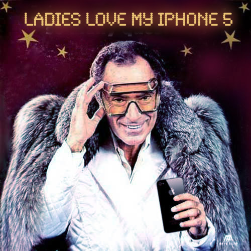 ladieslove.jpg