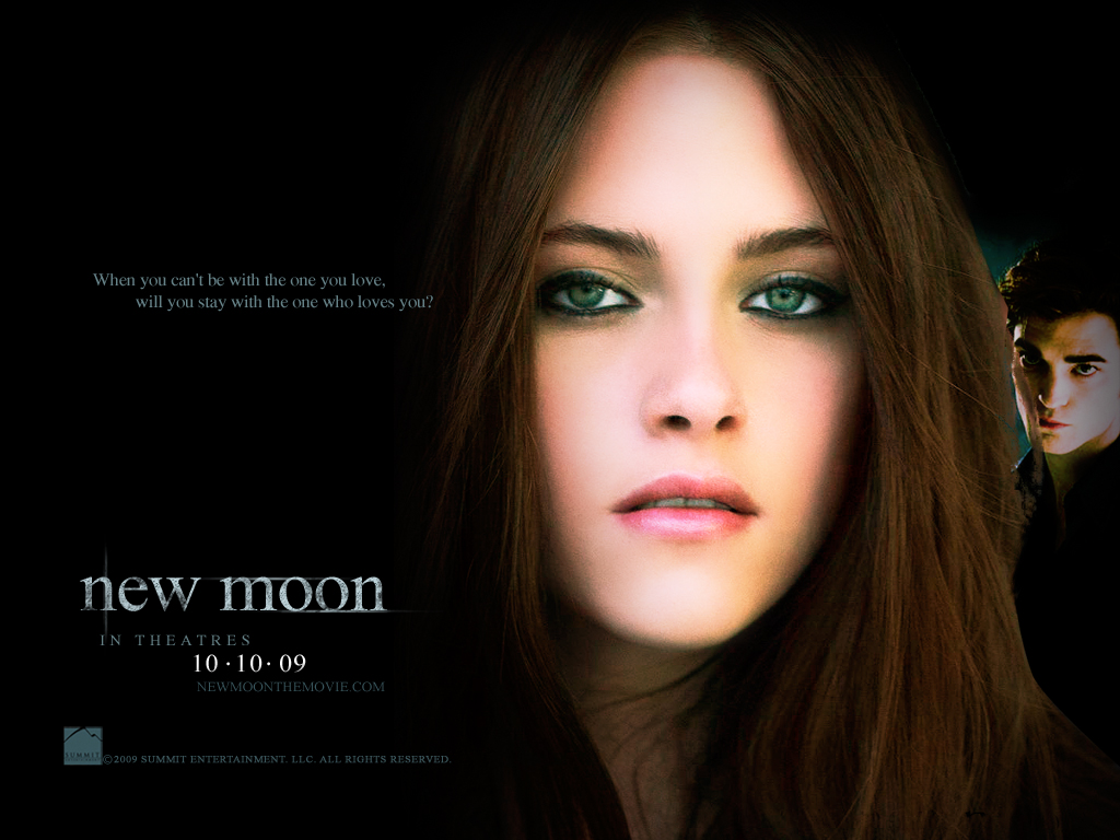 New_Moon_wallpaper_by_ryu001.jpg