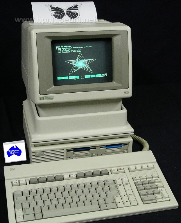 150with9121andinternalprinterdemo-40.jpg