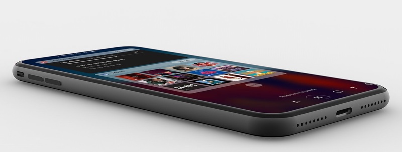 iphone8conceptimage.jpg