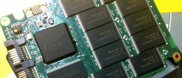 arstechnica.com