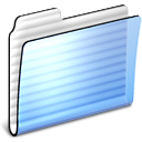 tiger-folder.png