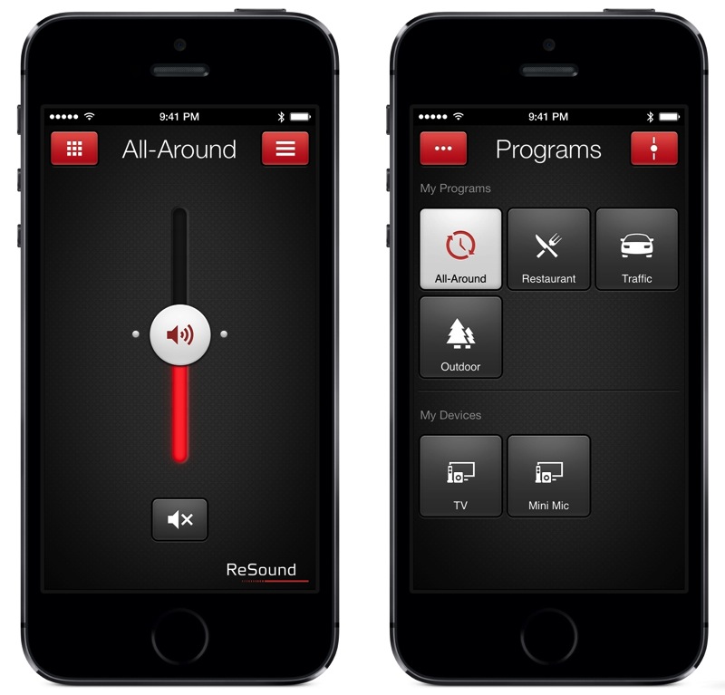 resoundapp.jpg