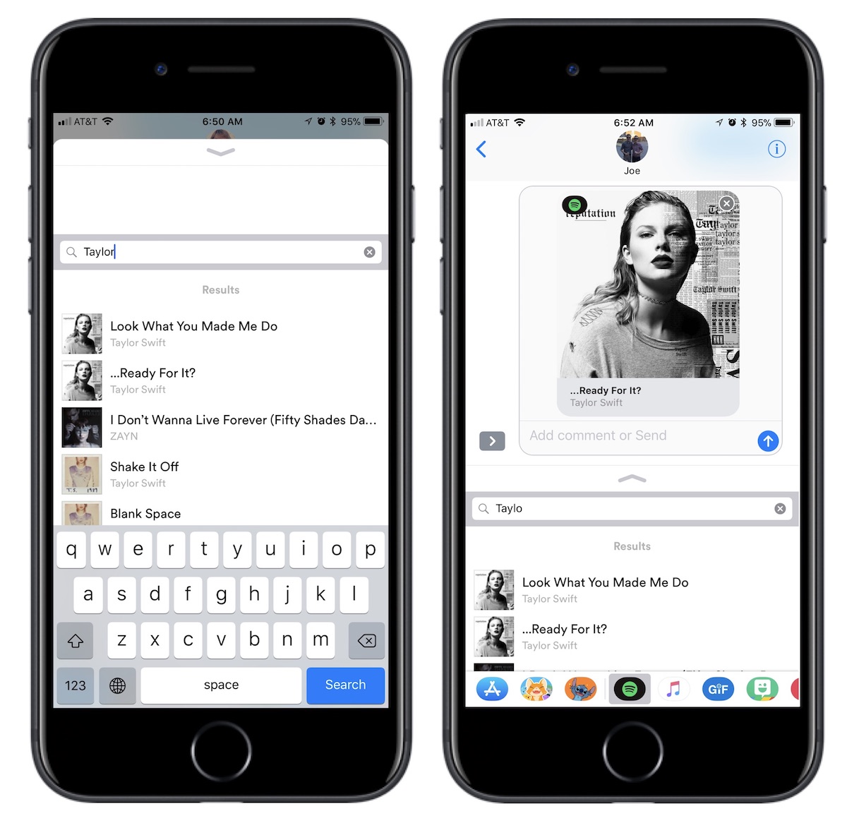 spotify-messages-app-2.jpg