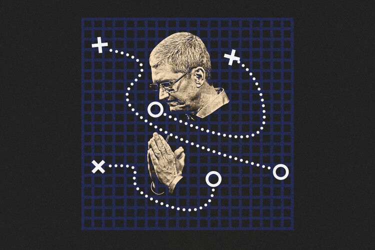 apple.news