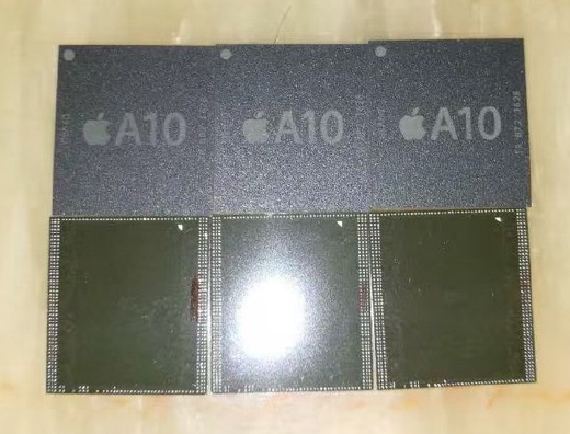 A10-chip.jpg