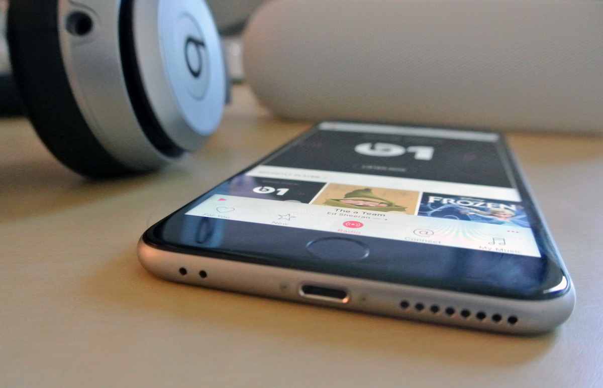 iphone-7-concept.jpg