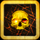 icon_128.png