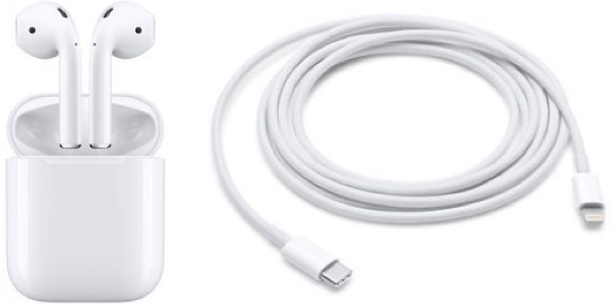 airpods-usb-c-cable.jpg