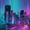 teeel.bandcamp.com