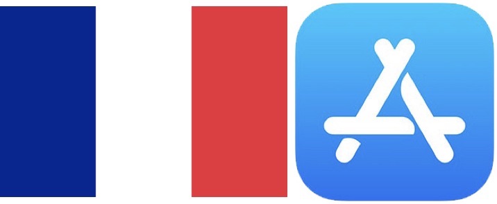 france-app-store.jpg