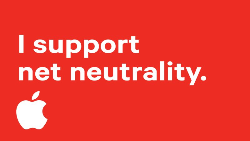 apple-net-neutrality-800x450.jpg