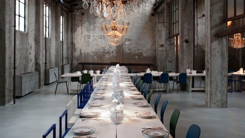 carloecamillarestaurant.jpg