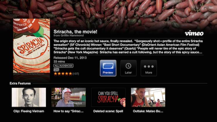vimeo_2014_apple_tv_2.jpg